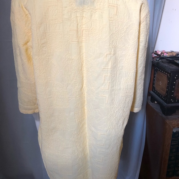 Sea Breeze of California Top - Picture 2 of 5